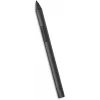 Stylus Pen Dell PN5122W 14,2 g Nero per laptop