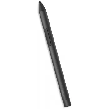 Stylus Pen Dell PN5122W 14,2 g Nero per laptop