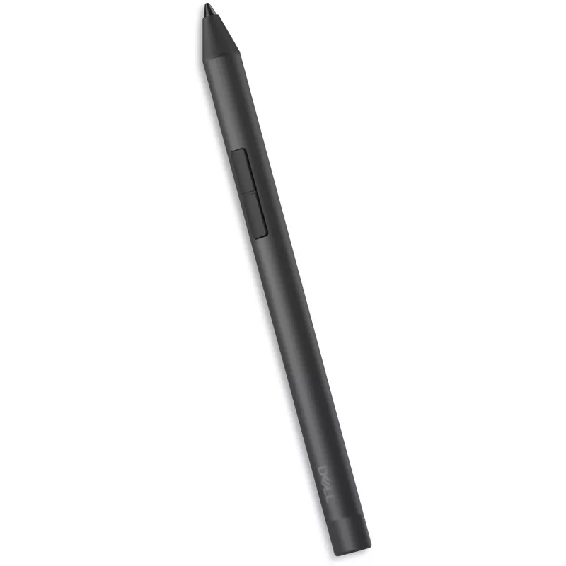 Stylus Pen Dell PN5122W 14,2 g Nero per laptop