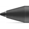 Stylus Pen Dell PN5122W 14,2 g Nero per laptop