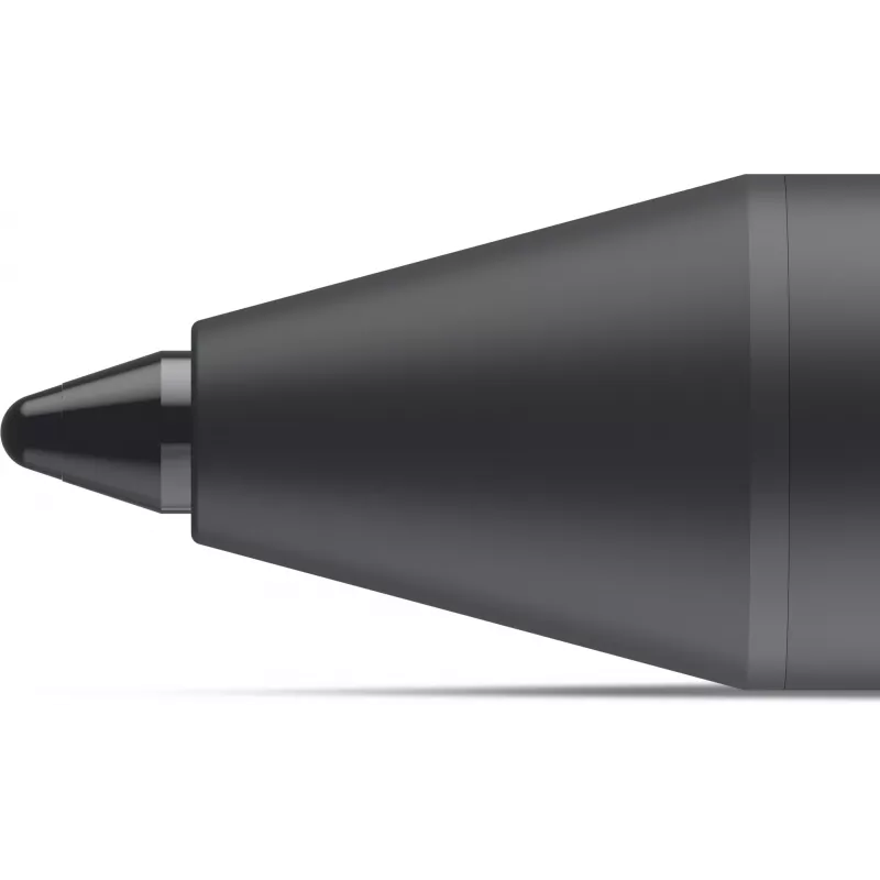 Stylus Pen Dell PN5122W 14,2 g Nero per laptop