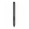 Stylus Pen Dell PN5122W 14,2 g Nero per laptop