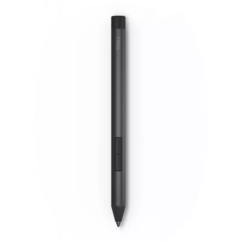 Stylus Pen Dell PN5122W 14,2 g Nero per laptop
