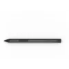 Stylus Pen Dell PN5122W 14,2 g Nero per laptop