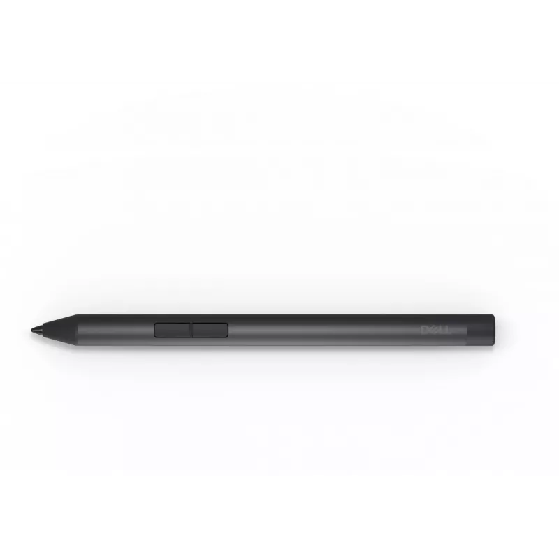 Stylus Pen Dell PN5122W 14,2 g Nero per laptop