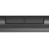 Stylus Pen Dell PN5122W 14,2 g Nero per laptop