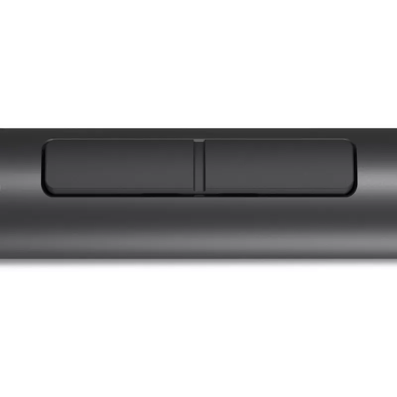 Stylus Pen Dell PN5122W 14,2 g Nero per laptop