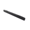 Soundbar DELL SB521A Nero 3,6 W Connettività cablata