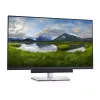 Soundbar DELL SB521A Nero 3,6 W Connettività cablata
