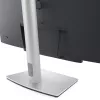 Soundbar DELL SB521A Nero 3,6 W Connettività cablata