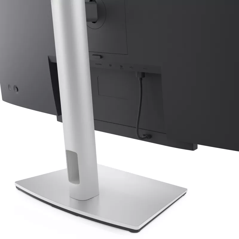 Soundbar DELL SB521A Nero 3,6 W Connettività cablata