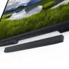Soundbar DELL SB521A Nero 3,6 W Connettività cablata