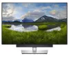 Soundbar DELL SB521A Nero 3,6 W Connettività cablata