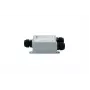 PoE-Extender Lanview LVN-POE60W-OUT 1 Gb/s 60W impermeabile Outdoor