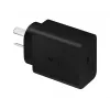 Samsung EP-T4510XBEGWW caricabatterie mobile per smartphone Nero AC Interno