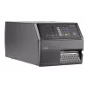 Etichettatrice Honeywell PX45A Trasferimento termico 300x300 DPI 300 mm/s