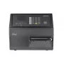 Etichettatrice Honeywell PX45A Trasferimento termico 300x300 DPI 300 mm/s