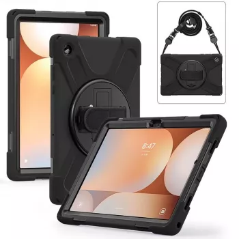 Custodia per tablet eSTUFF ES683619-BULK — custodia protettiva per tablet (modello ES683619-BULK)