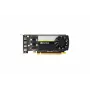 Scheda grafica HP NVIDIA T400E 4 GB con 4 uscite Mini DisplayPort