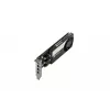 Scheda grafica HP NVIDIA T400E 4 GB con 4 uscite Mini DisplayPort