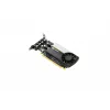 Scheda grafica HP NVIDIA T400E 4 GB con 4 uscite Mini DisplayPort