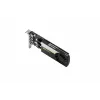 Scheda grafica HP NVIDIA T400E 4 GB con 4 uscite Mini DisplayPort