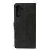 eSTUFF WALES Custodia a portafoglio per Samsung Galaxy A37