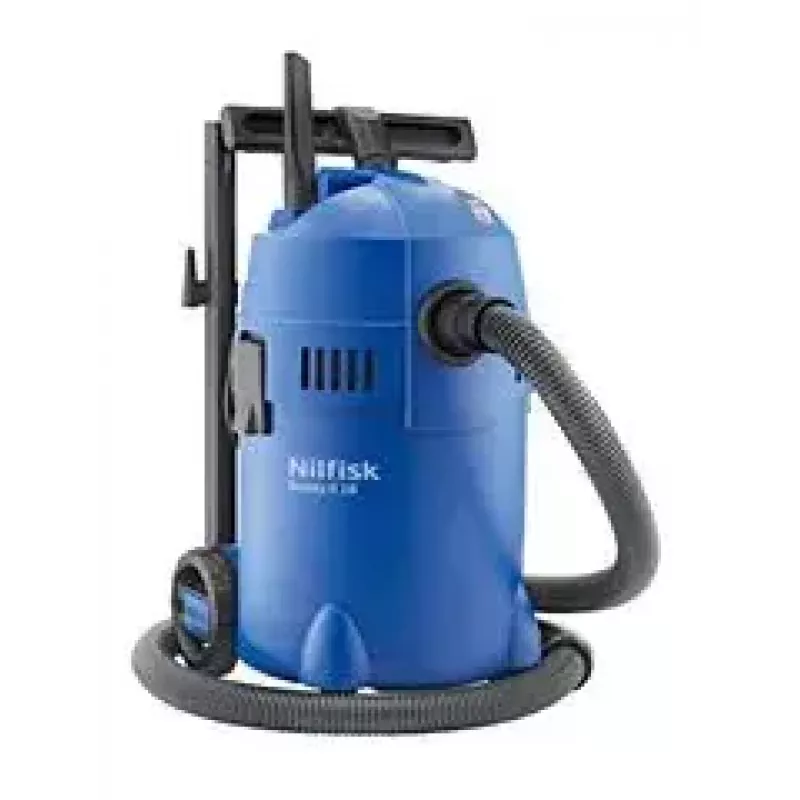 Aspirapolvere Nilfisk Buddy II 18