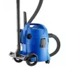 Aspirapolvere Nilfisk Buddy II 18