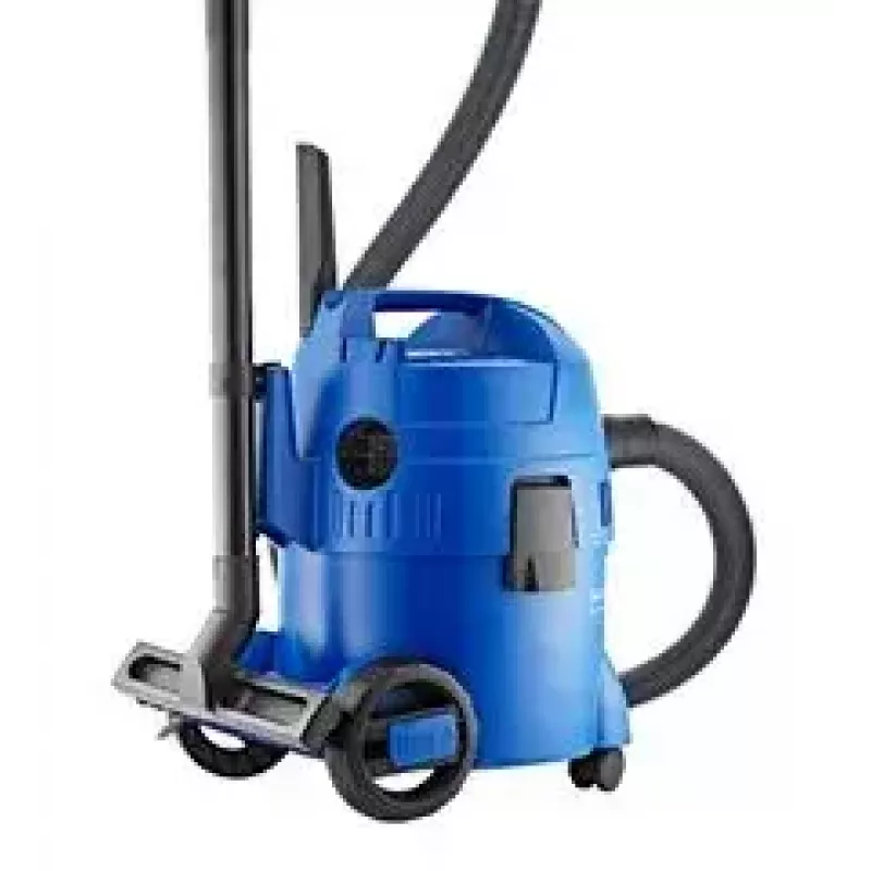 Aspirapolvere Nilfisk Buddy II 18