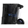 Idropulitrice Nilfisk Core 140-6 PowerControl