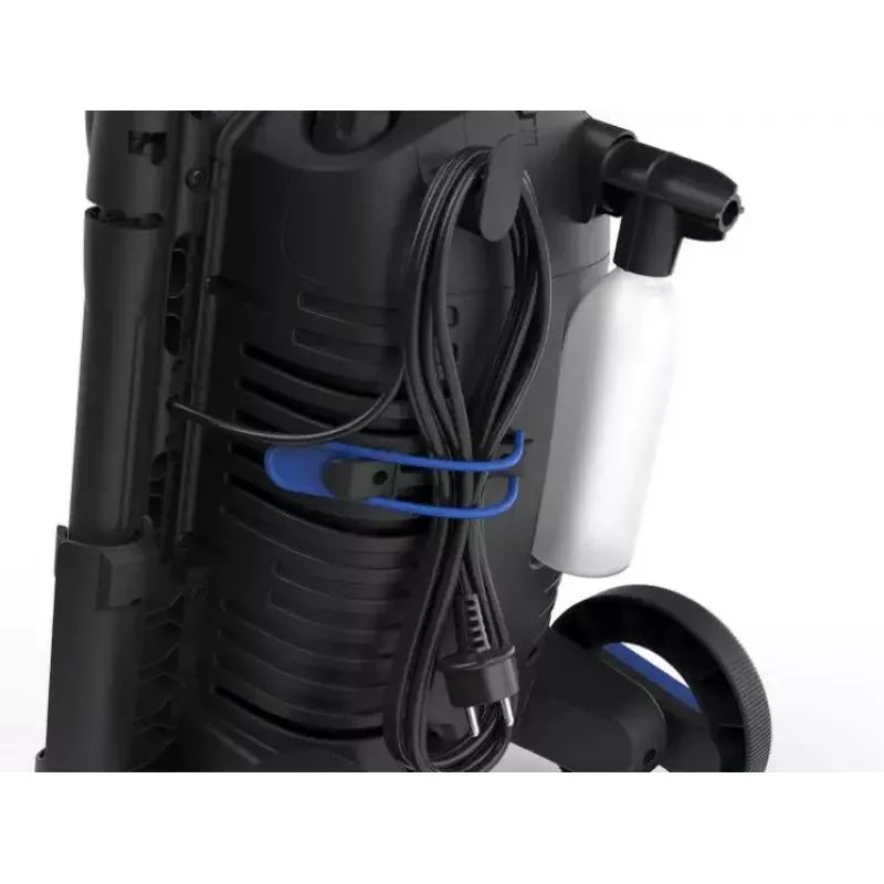 Idropulitrice Nilfisk Core 140-6 PowerControl