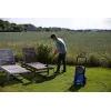 Idropulitrice Nilfisk Core 140-6 PowerControl