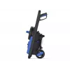 Idropulitrice Nilfisk Core 140-6 PowerControl