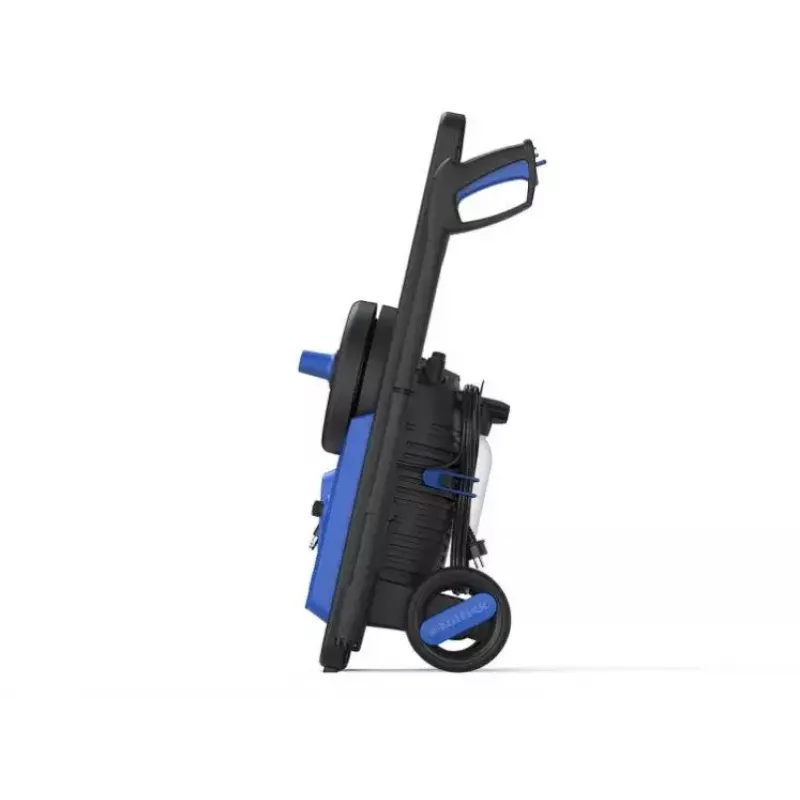 Idropulitrice Nilfisk Core 140-6 PowerControl