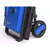 Idropulitrice Nilfisk Core 140-6 PowerControl