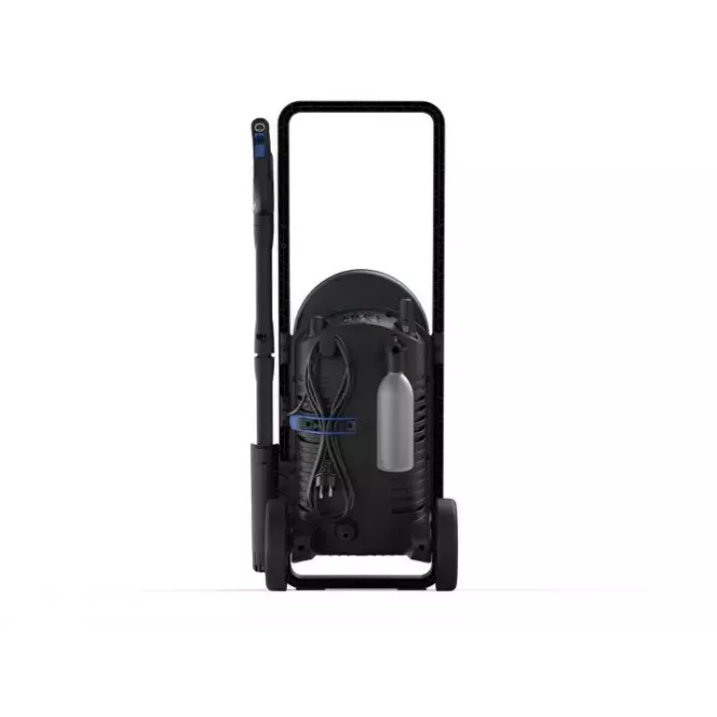 Idropulitrice Nilfisk Core 140-6 PowerControl