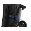 Idropulitrice Nilfisk Core 140-8 PowerControl In-Hand HOME EU