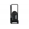Idropulitrice Nilfisk Core 140-8 PowerControl In-Hand HOME EU