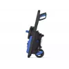 Idropulitrice Nilfisk Core 140-8 PowerControl In-Hand HOME EU