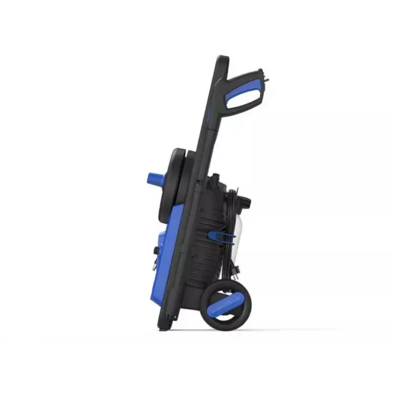 Idropulitrice Nilfisk Core 140-8 PowerControl In-Hand HOME EU