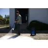 Idropulitrice Nilfisk Core 140-8 PowerControl In-Hand HOME EU
