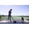 Idropulitrice Nilfisk Core 140-8 PowerControl In-Hand HOME EU