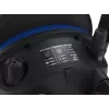 Idropulitrice Nilfisk Core 140-8 PowerControl In-Hand PAD EU