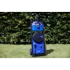 Idropulitrice Nilfisk Core 140-8 PowerControl In-Hand PAD EU