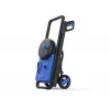 Idropulitrice Nilfisk Core 140-8 PowerControl In-Hand PAD EU