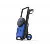 Idropulitrice Nilfisk Core 140-8 PowerControl In-Hand PAD EU