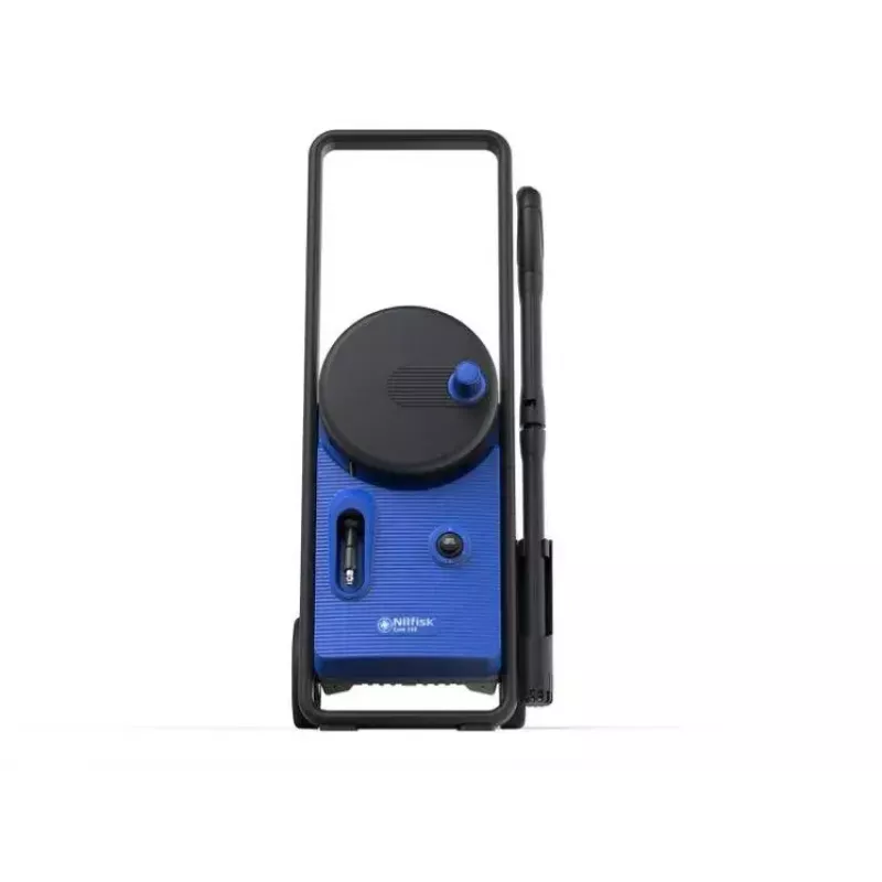 Idropulitrice Nilfisk Core 140-6 PowerControl