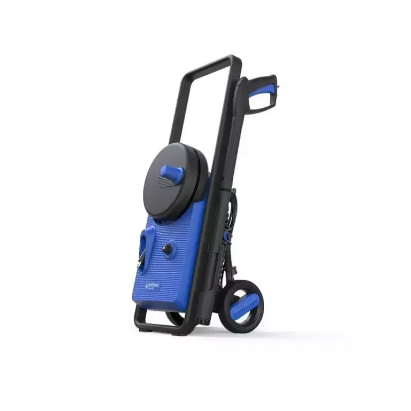 Idropulitrice Nilfisk Core 140-6 PowerControl