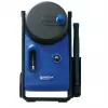 Idropulitrice Nilfisk Core 150-10 PowerControl DP EU